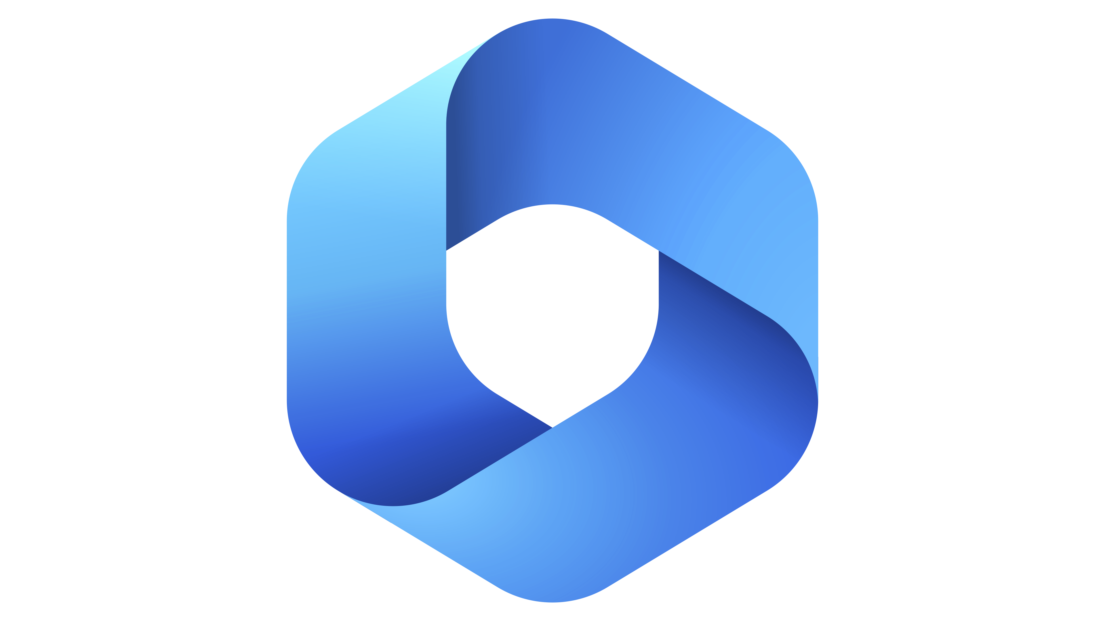 Microsoft Windows-Copilot